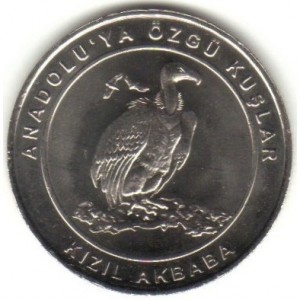 Post-Your-Bird-Coins