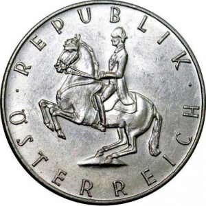 Post-Your-Coins-With-Horses