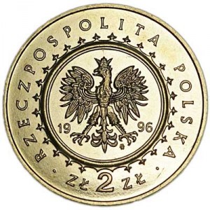 Post-Your-Coins-With-A-Castle