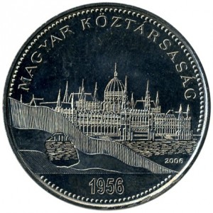 Post-Your-Coins-With-A-Castle