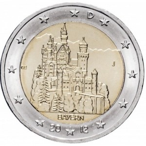 Post-Your-Coins-With-A-Castle