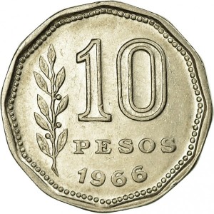 Post-Your-Coins-With-Horses
