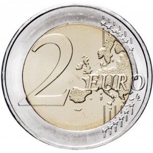 Post-Your-Coins-With-A-Castle
