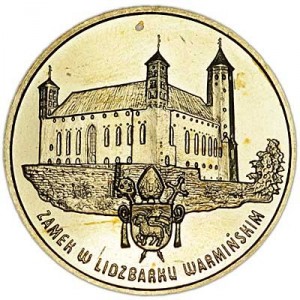 Post-Your-Coins-With-A-Castle