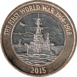 Post-Your-Coins/Medals/Tokens-Of-Ships-That-Are-Prop-Driven