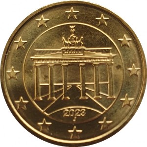 Post-Your-Coins-With-Stars