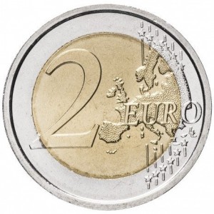 Post-Your-Coins-With-Stars
