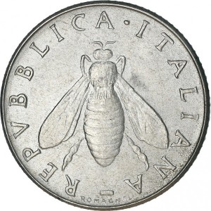 Post-Your-Coins-Depicting-Insects