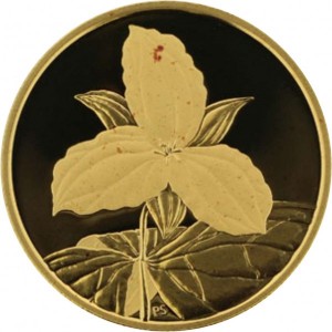 Post-Your-Coin-Or-Medal-With-Flora