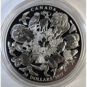Post-Your-Coin-Or-Medal-With-Flora
