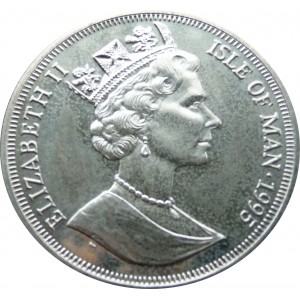 Post-Your-Coins/Medals/Banknotes-Featuring-High-Tech