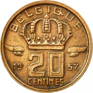 Post-Your-Coins-With-Coats-Of-Arms,-Shields,-Crests,-Crowns,--Etc.