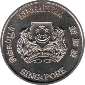 Post-Your-Coins-And-Medals-With-A-Public-Service-Career-Theme