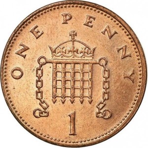 Post-Your-Coins-With-Coats-Of-Arms,-Shields,-Crests,-Crowns,--Etc.