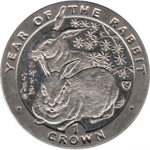 Post-Your-Rabbit-Coins