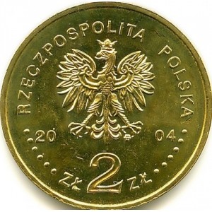 Post-Your-Coins-And-Medals-With-A-Public-Service-Career-Theme