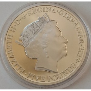 Post-Your-Coins-And-Medals-With-A-Public-Service-Career-Theme