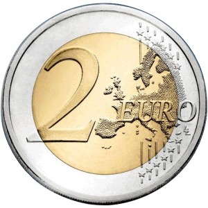 Post-Your-Coins-And-Medals-With-A-Public-Service-Career-Theme