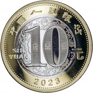 Post-Your-Rabbit-Coins