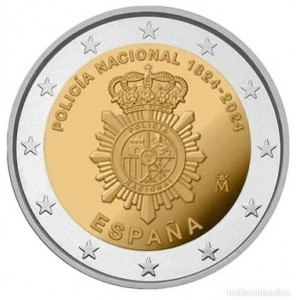 Post-Your-Coins-And-Medals-With-A-Public-Service-Career-Theme