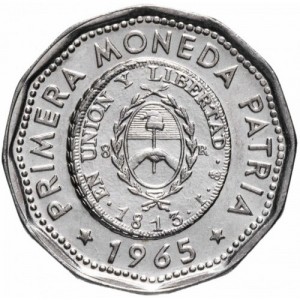 Post-Your-Sun-Face,-Sunrise,-Or-Sunset-Coins!