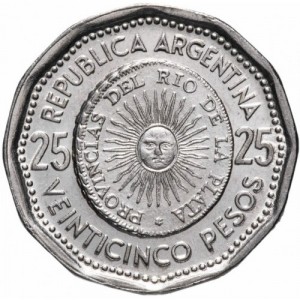 Post-Your-Sun-Face,-Sunrise,-Or-Sunset-Coins!