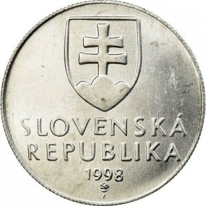 Post-Your-Volcano-And-Mountain-Coins