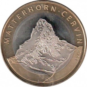 Post-Your-Volcano-And-Mountain-Coins