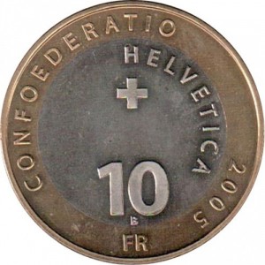 Post-Your-Volcano-And-Mountain-Coins