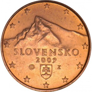 Post-Your-Volcano-And-Mountain-Coins
