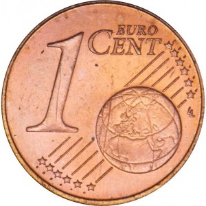 Post-Your-Volcano-And-Mountain-Coins