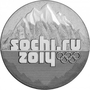 Post-Your-Volcano-And-Mountain-Coins