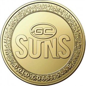 Post-Your-Sun-Face,-Sunrise,-Or-Sunset-Coins!