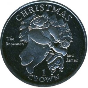 Post-Your-Numismatic-Themed-Christmas-Presents.