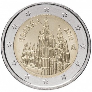 Post-Your-Coins-Depicting-Places!