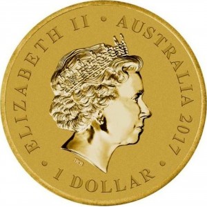 Post-Your-Numismatic-Themed-Christmas-Presents.