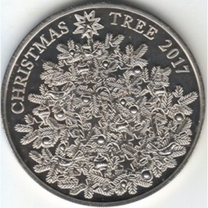 Post-Your-Numismatic-Themed-Christmas-Presents.