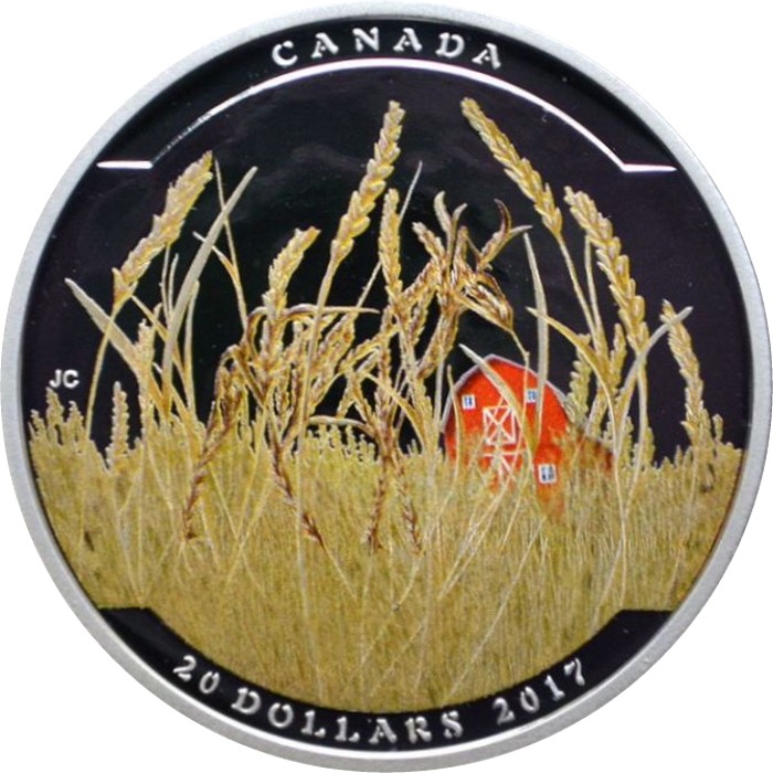 Post-Your-Magic-Eye-Coins!