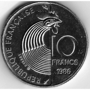 Post-Your-Coins-With-Stars