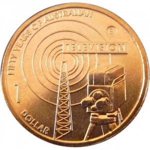 Post-Your-Coins/Medals/Banknotes-Featuring-High-Tech