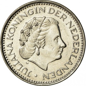 Post-Your-Coin-Or-Medal-With-Flora