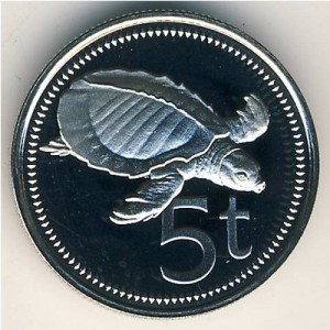 Post-Your-Coin/Medal/Token-With-A-Feather