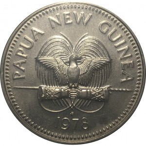 Post-Your-Coin/Medal/Token-With-A-Feather	