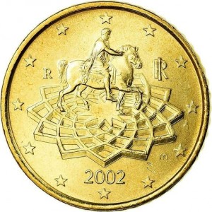 Post-Your-Coins-And-Medals-Featuring-A-Map