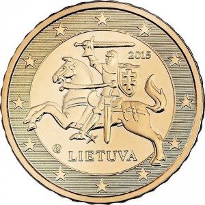 Post-Your-Coins-And-Medals-Featuring-A-Map