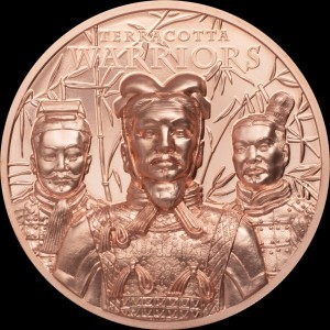 Post-Your-Coins-And-Medals-With-Conjoined-Portraits