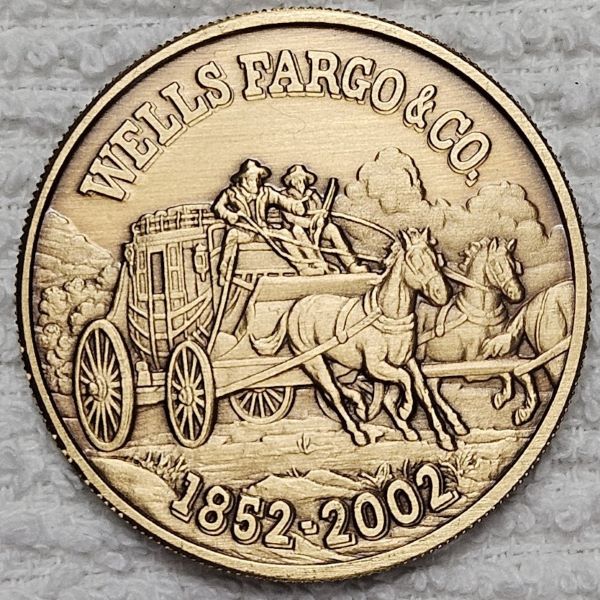 Post-Your-CoinS-Depicting-An-Explorer