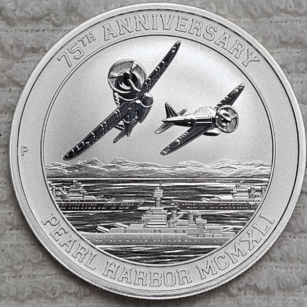 Post-Your-Coins/Medals/Tokens-Of-Ships-That-Are-Prop-Driven
