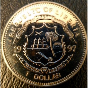 Post-Your-CoinS-Depicting-An-Explorer
