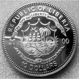 Post-Your-CoinS-Depicting-An-Explorer